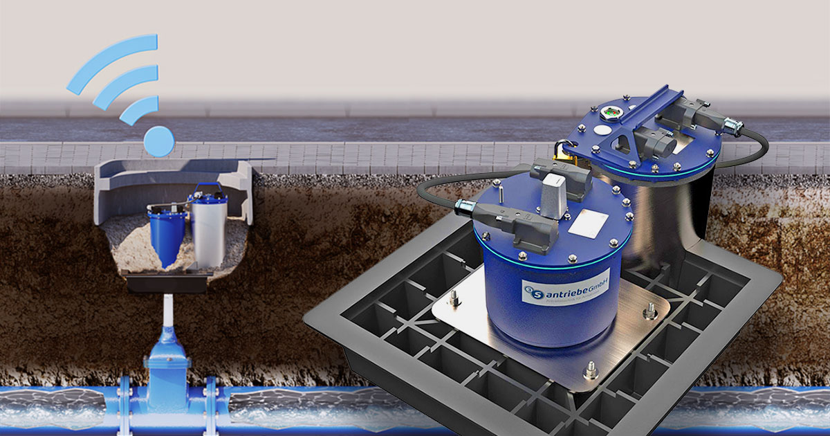 Home - Valvemax