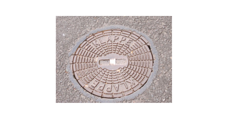 Wireless Remote Multi-Turn Actuator 500D - Image 3