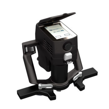 3S AIG Handheld Valve Actuator