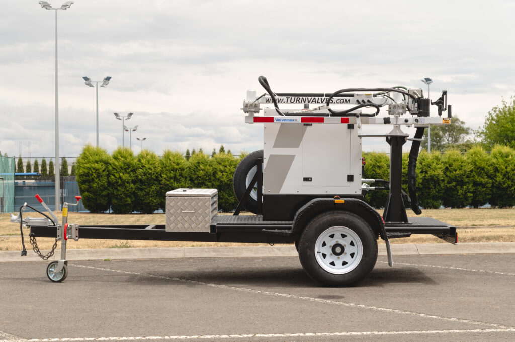 Compact - Valvemax