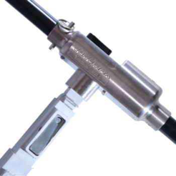 Handheld Valve Exercisers