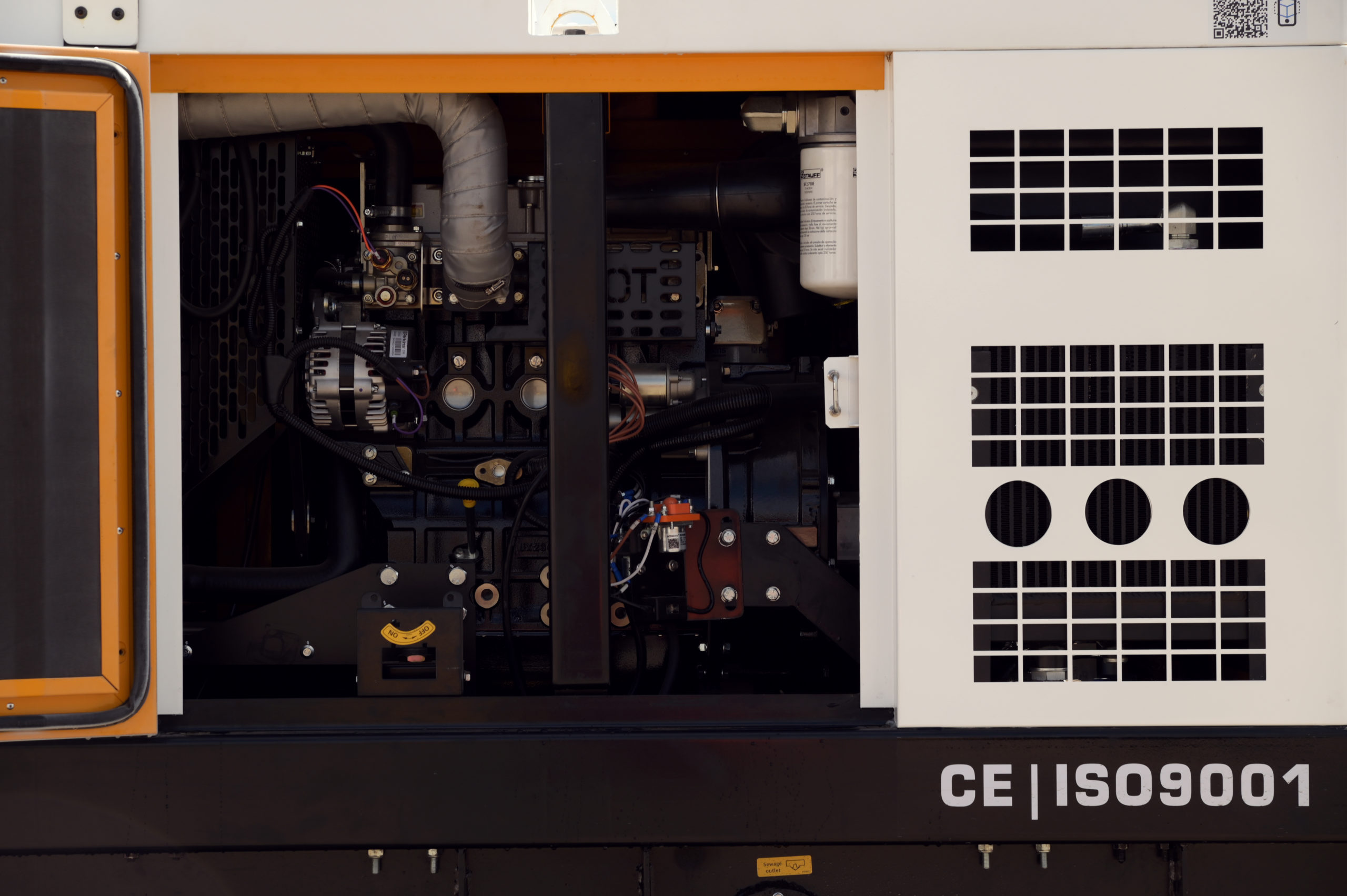 Compact LX - Image 4