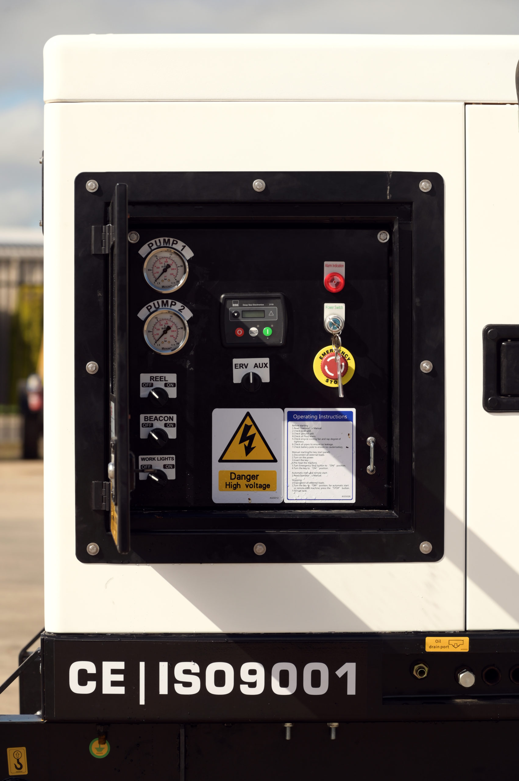 Compact LX - Image 6