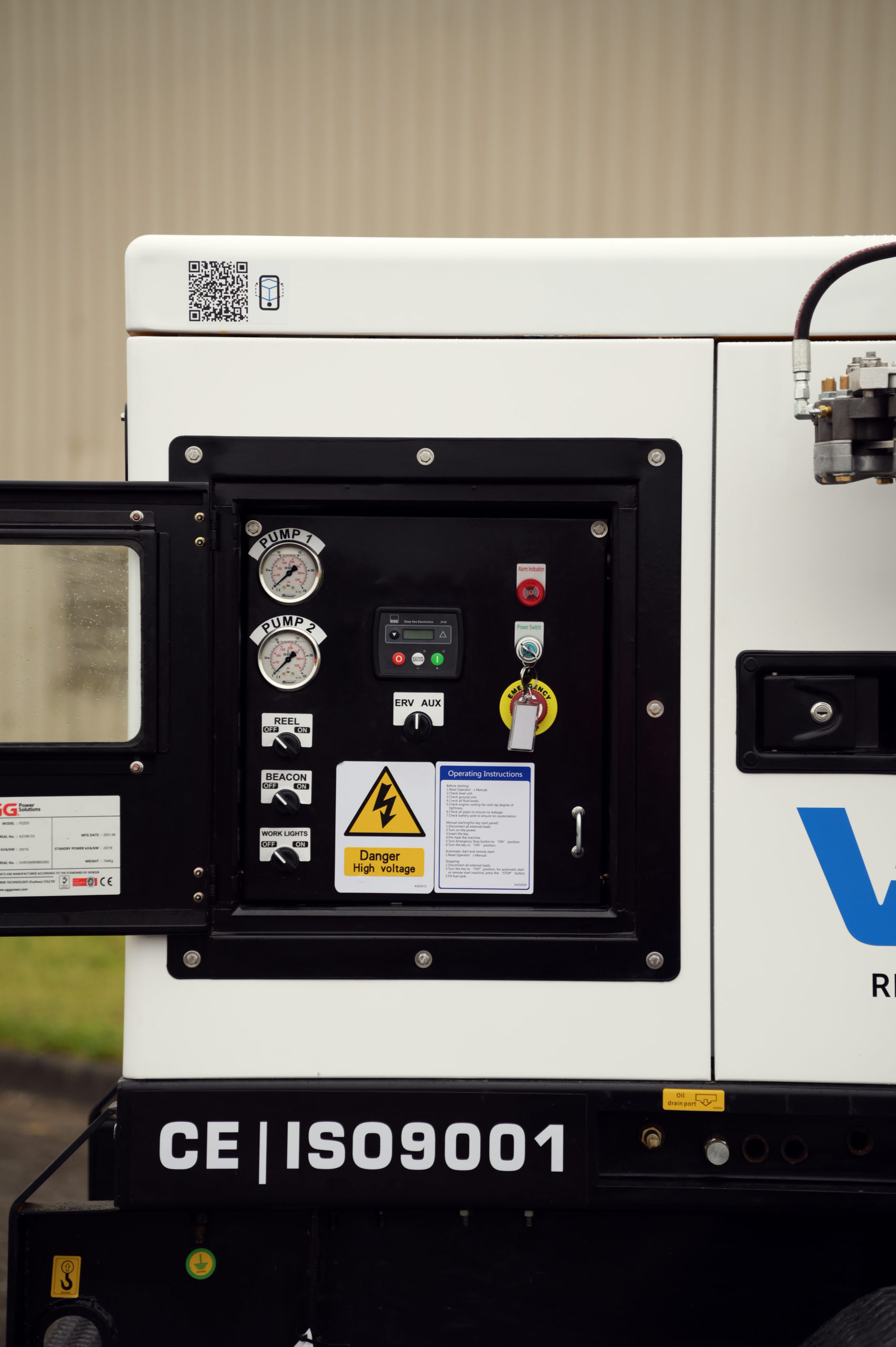 Compact LX - Image 5