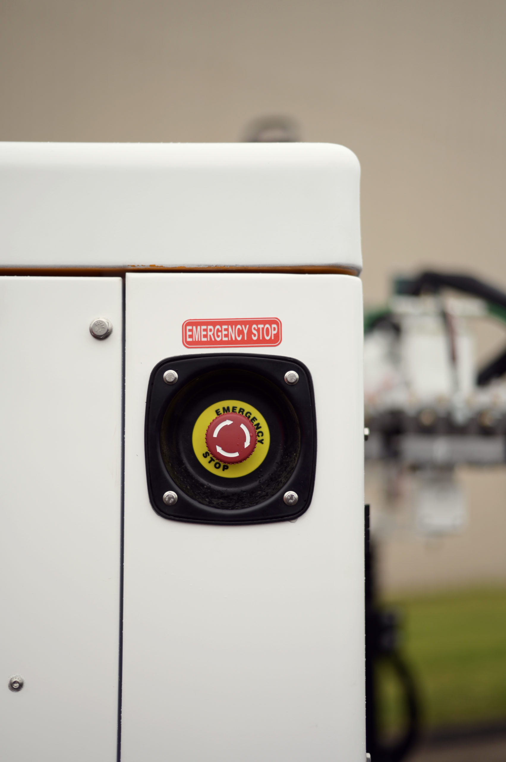 Compact LX - Image 7