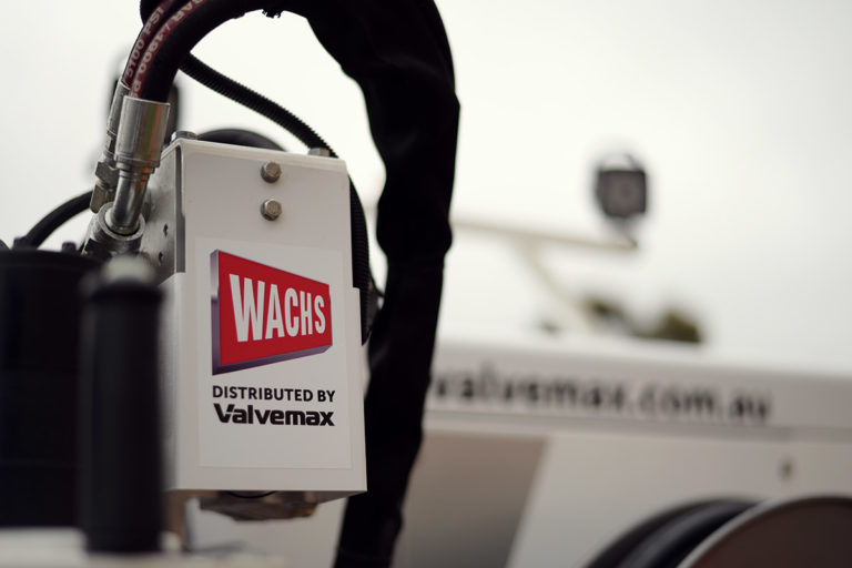 How To Exercise Valves