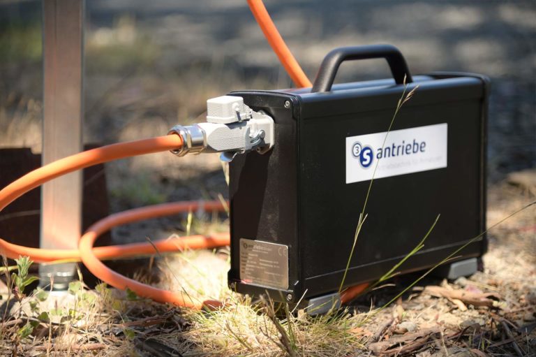 How to implement a Valve Maintenance Program