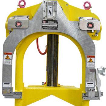 Guillotine Saw Super C