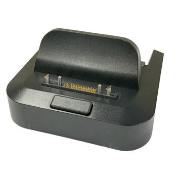 TC-100 Docking Station