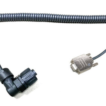 HC-100 Control Cable