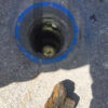 Valve Nut RX - Image 6