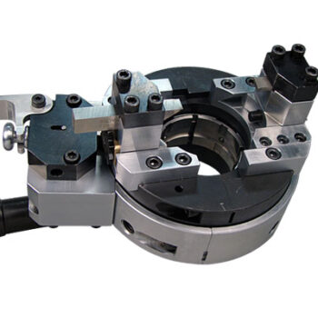 SDSF Small Diameter Split Frames