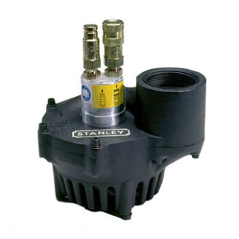 Sump Pump SM20
