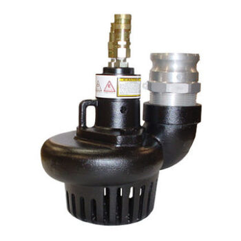 Sump Pump SM50
