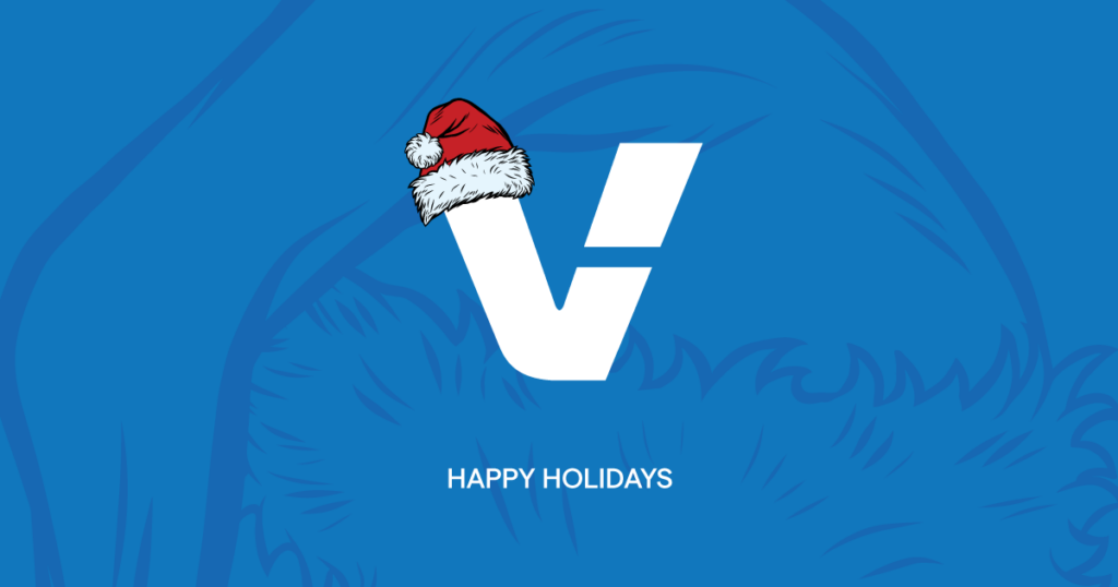 Holiday Trading Hours