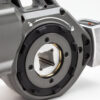 M-Turn Valve Turner - Image 16